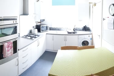 3 bed house, Lower Regent Street, Beeston, Beeston, Nottingham, NG92DD - Image 2