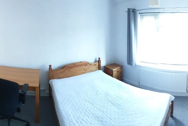 3 bed house, Lower Regent Street, Beeston, Beeston, Nottingham, NG92DD - Image 5