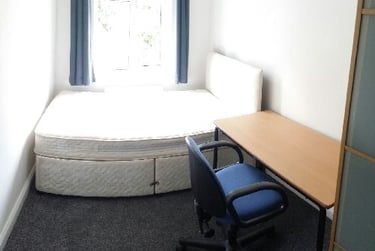 3 bed house, Lower Regent Street, Beeston, Beeston, Nottingham, NG92DD - Image 6