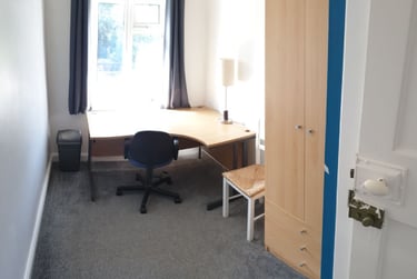 3 bed house, Lower Regent Street, Beeston, Beeston, Nottingham, NG92DD - Image 7