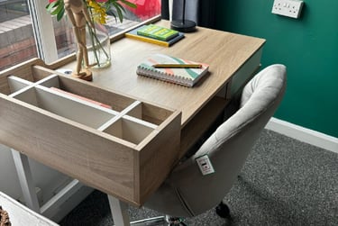 3 bed house, Kitchener Road, Selly Oak, Selly Park, Birmingham, B297QE - Image 10