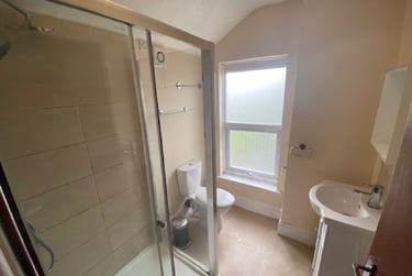 3 bed house, Kitchener Road, Selly Oak, Selly Park, Birmingham, B297QE - Image 13