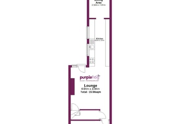 3 bed house, Kitchener Road, Selly Oak, Selly Park, Birmingham, B297QE - Image 14