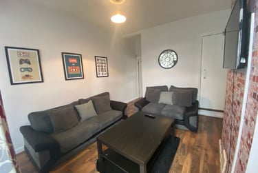 3 bed house, Kitchener Road, Selly Oak, Selly Park, Birmingham, B297QE - Image 4