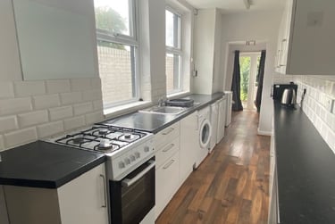 3 bed house, Kitchener Road, Selly Oak, Selly Park, Birmingham, B297QE - Image 5