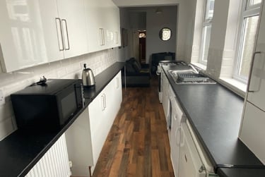 3 bed house, Kitchener Road, Selly Oak, Selly Park, Birmingham, B297QE - Image 6