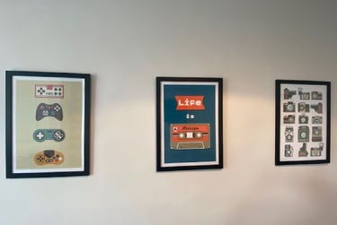 3 bed house, Kitchener Road, Selly Oak, Selly Park, Birmingham, B297QE - Image 7