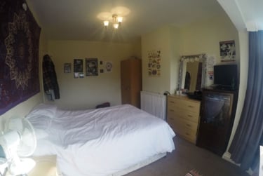 4 bed house, Cherington Road, Selly Oak, Stirchley, Birmingham, B297ST - Image 10