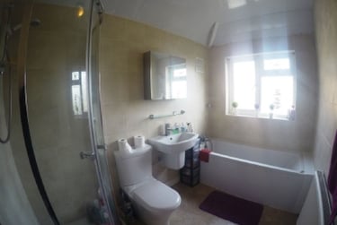 4 bed house, Cherington Road, Selly Oak, Stirchley, Birmingham, B297ST - Image 11