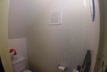 4 bed house, Cherington Road, Selly Oak, Stirchley, Birmingham, B297ST - Image 12