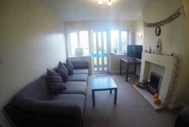 4 bed house, Cherington Road, Selly Oak, Stirchley, Birmingham, B297ST - Image 13