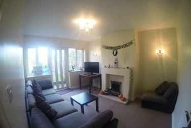 4 bed house, Cherington Road, Selly Oak, Stirchley, Birmingham, B297ST - Image 14