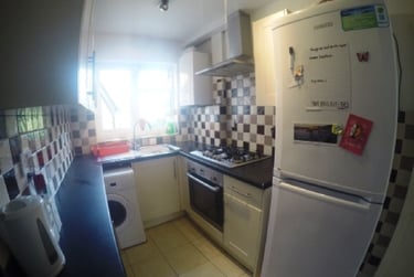 4 bed house, Cherington Road, Selly Oak, Stirchley, Birmingham, B297ST - Image 15