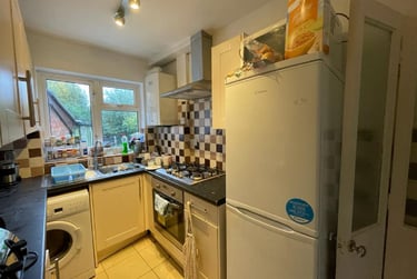 4 bed house, Cherington Road, Selly Oak, Stirchley, Birmingham, B297ST - Image 2