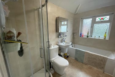 4 bed house, Cherington Road, Selly Oak, Stirchley, Birmingham, B297ST - Image 3