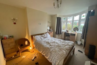 4 bed house, Cherington Road, Selly Oak, Stirchley, Birmingham, B297ST - Image 6