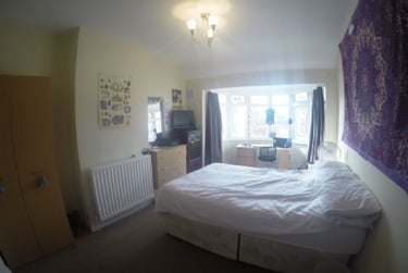 4 bed house, Cherington Road, Selly Oak, Stirchley, Birmingham, B297ST - Image 9