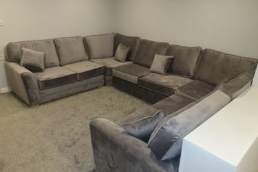 7 bed house, Hubert Road, Selly Oak, Selly Park, Birmingham, B296EP - Image 10