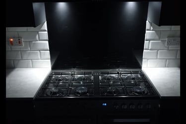 7 bed house, Hubert Road, Selly Oak, Selly Park, Birmingham, B296EP - Image 13