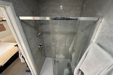 7 bed house, Hubert Road, Selly Oak, Selly Park, Birmingham, B296EP - Image 3