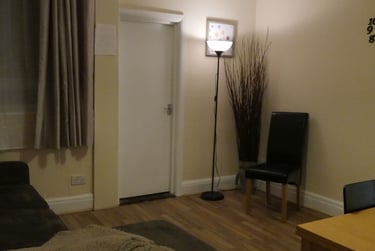 5 bed house, Brailsford Road, Dunkirk, Dunkirk, Nottingham, NG72JU - Image 1