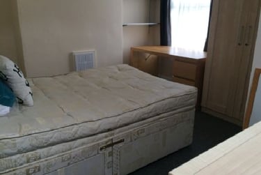 5 bed house, Brailsford Road, Dunkirk, Dunkirk, Nottingham, NG72JU - Image 10