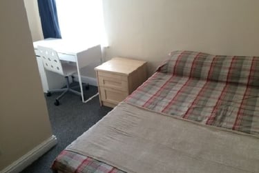 5 bed house, Brailsford Road, Dunkirk, Dunkirk, Nottingham, NG72JU - Image 11