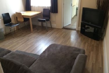 5 bed house, Brailsford Road, Dunkirk, Dunkirk, Nottingham, NG72JU - Image 12