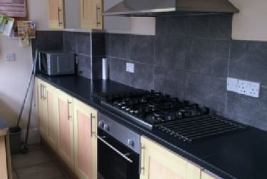 5 bed house, Brailsford Road, Dunkirk, Dunkirk, Nottingham, NG72JU - Image 13