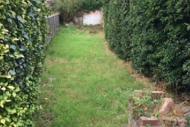 5 bed house, Brailsford Road, Dunkirk, Dunkirk, Nottingham, NG72JU - Image 15