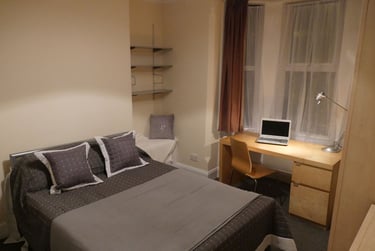 5 bed house, Brailsford Road, Dunkirk, Dunkirk, Nottingham, NG72JU - Image 2