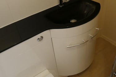 5 bed house, Brailsford Road, Dunkirk, Dunkirk, Nottingham, NG72JU - Image 4