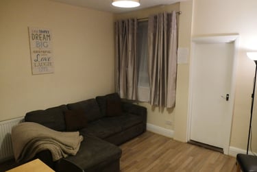 5 bed house, Brailsford Road, Dunkirk, Dunkirk, Nottingham, NG72JU - Image 5