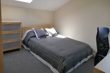 5 bed house, Brailsford Road, Dunkirk, Dunkirk, Nottingham, NG72JU - Image 6