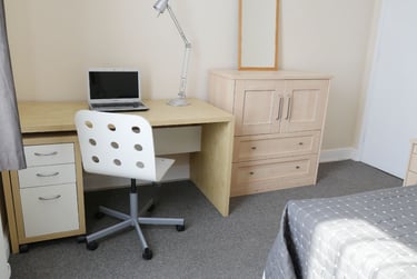 5 bed house, Brailsford Road, Dunkirk, Dunkirk, Nottingham, NG72JU - Image 8