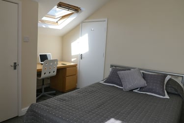 5 bed house, Brailsford Road, Dunkirk, Dunkirk, Nottingham, NG72JU - Image 9