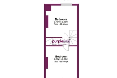 4 bed flat, Dawlish Road, Selly Oak, Selly Park, Birmingham, B297AF - Image 11