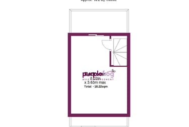 4 bed flat, Dawlish Road, Selly Oak, Selly Park, Birmingham, B297AF - Image 12