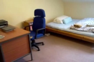 4 bed flat, Dawlish Road, Selly Oak, Selly Park, Birmingham, B297AF - Image 7