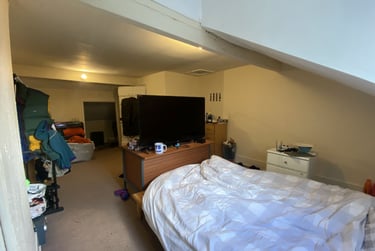 4 bed flat, Dawlish Road, Selly Oak, Selly Park, Birmingham, B297AF - Image 8