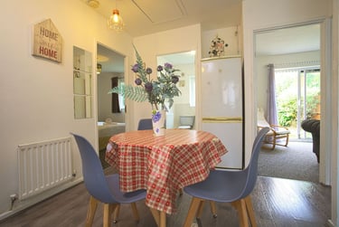 4 bed house, Mill Burn Way, Birmingham, Small Heath, Birmingham, B94PH - Image 2