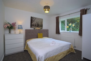 4 bed house, Mill Burn Way, Birmingham, Small Heath, Birmingham, B94PH - Image 4