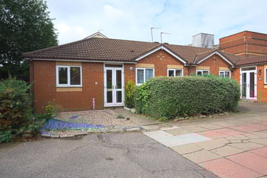 4 bed house, Mill Burn Way, Birmingham, Small Heath, Birmingham, B94PH - Image 5