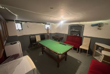 5 bed house, Harlaxton Drive, Lenton, Lenton, Nottingham, NG71JB - Image 10