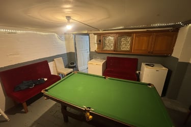 5 bed house, Harlaxton Drive, Lenton, Lenton, Nottingham, NG71JB - Image 11