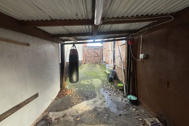 5 bed house, Harlaxton Drive, Lenton, Lenton, Nottingham, NG71JB - Image 13