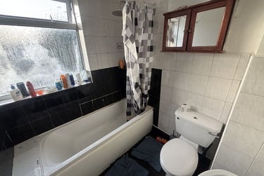 5 bed house, Harlaxton Drive, Lenton, Lenton, Nottingham, NG71JB - Image 15