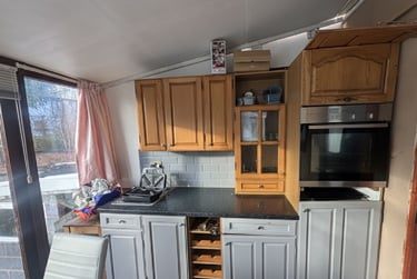 5 bed house, Harlaxton Drive, Lenton, Lenton, Nottingham, NG71JB - Image 3