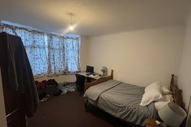 5 bed house, Harlaxton Drive, Lenton, Lenton, Nottingham, NG71JB - Image 6