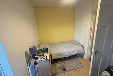 5 bed house, Harlaxton Drive, Lenton, Lenton, Nottingham, NG71JB - Image 7